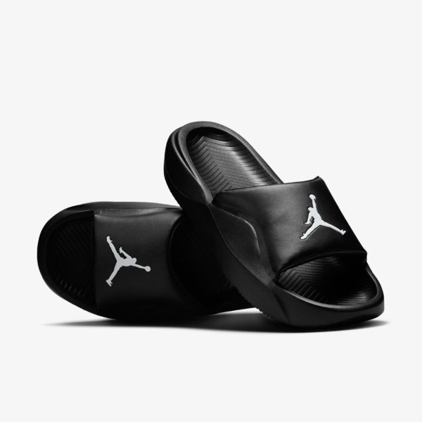 Мужские тапочки JORDAN FRANCHISE SLIDE