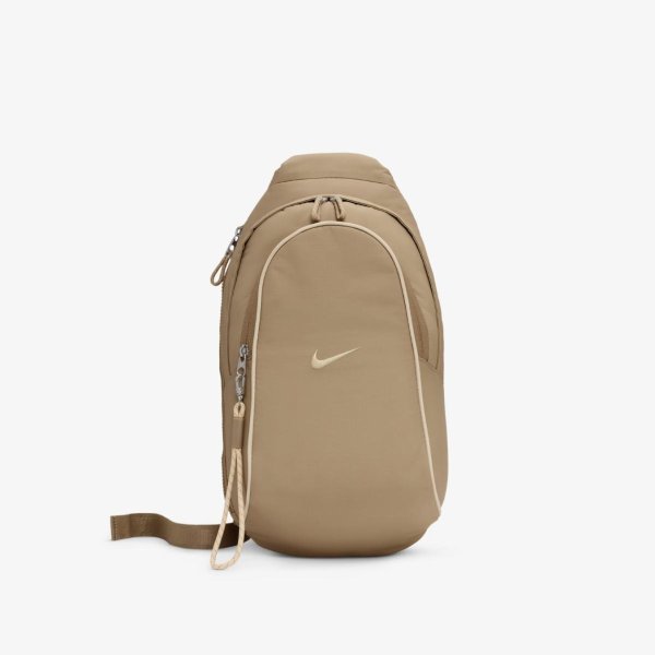 Сумка через плече NIKE NSW ESSENTIALS SLING BAG