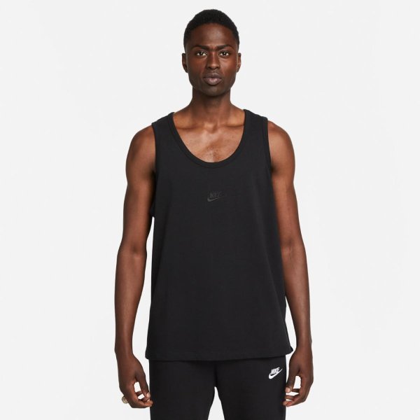 Мужская майка NIKE M NSW TANK PREM ESSNTL SUST 1