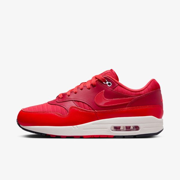 Чоловічі кросівки NIKE AIR MAX 1