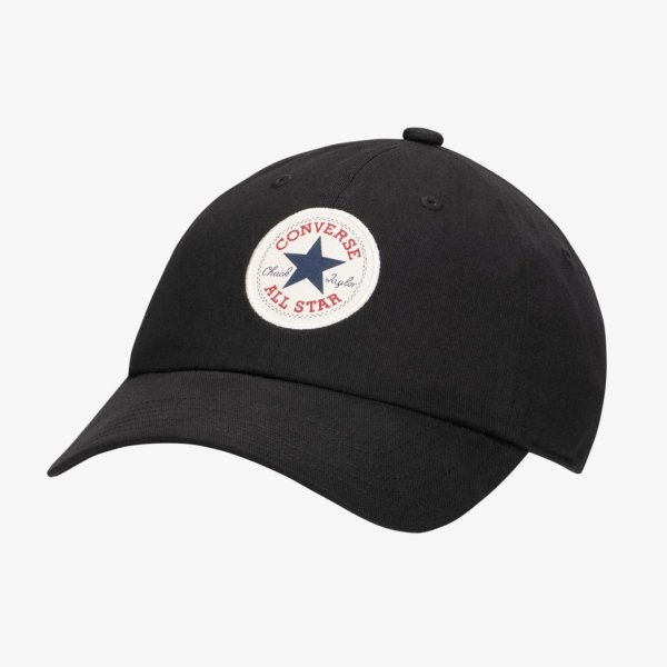 Кепка CONVERSE CAP