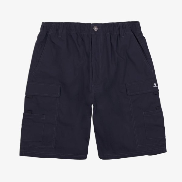 Чоловічі шорти CONVERSE MENS WOVEN SHORT