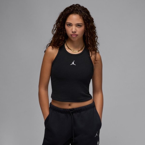 Жіноча майка JORDAN W J ESS TANK
