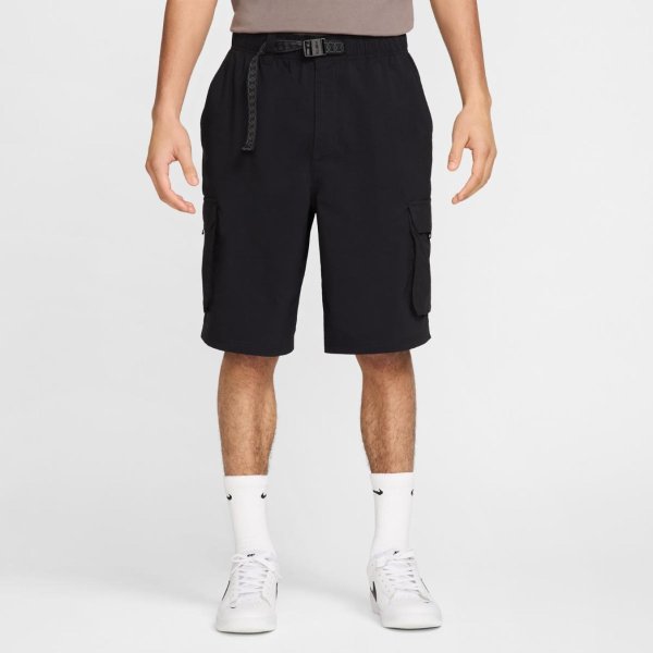 Чоловічі шорти NIKE SB U DF KEARNY CRGO SHORT