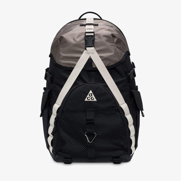 Рюкзак NIKE ACG DAYMAX BKPK