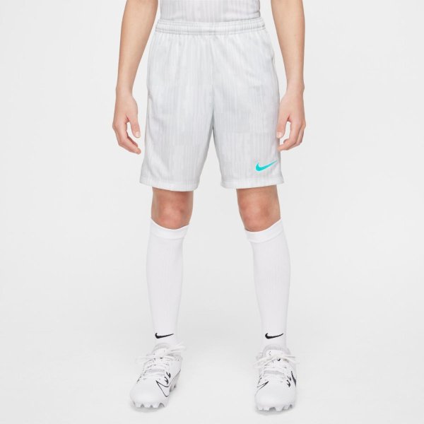 Дитячі шорти NIKE K NK Dri-FIT ACD+ SHORT AOP-PD