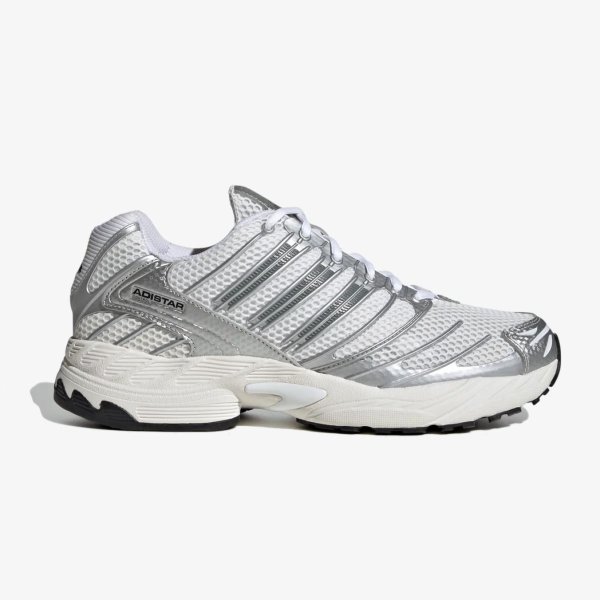 Жіночі кросівки ADIDAS ADISTAR CONTROL 3 CLOUD WHITE