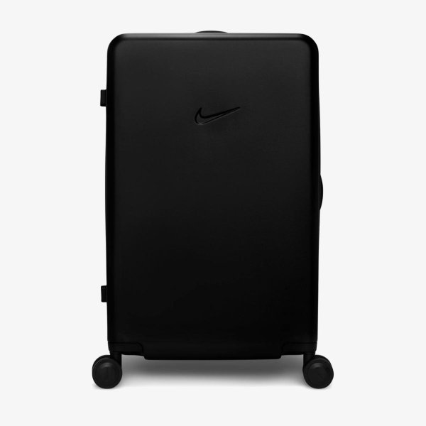 Валіза NIKE NK 29IN HARDSHELL LUGGAGE