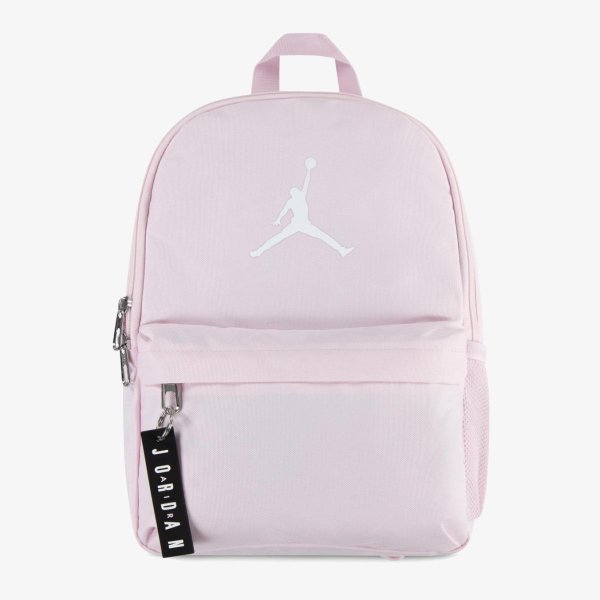 Дитячий рюкзак JAN AIR JORDAN MINI BACKPACK