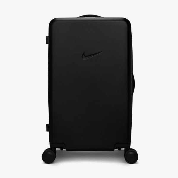 Валіза NIKE NK 26IN HARDSHELL LUGGAGE