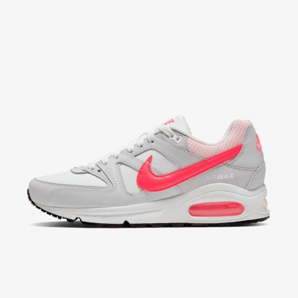 Жіночі кросівки NIKE WMNS AIR MAX COMMAND