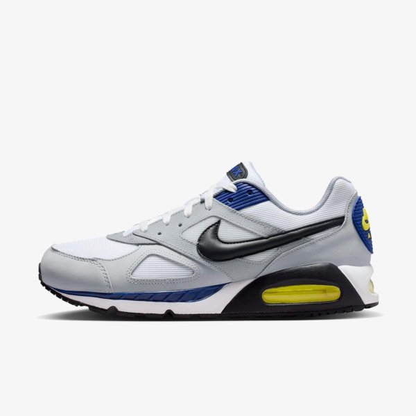 Мужские кроссовки NIKE AIR MAX IVO