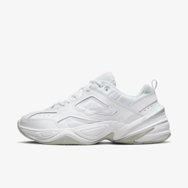 Жіночі кросівки NIKE W M2K TEKNO