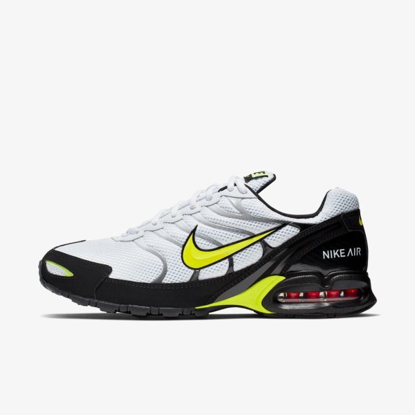 Мужские кроссовки NIKE AIR MAX TORCH 4