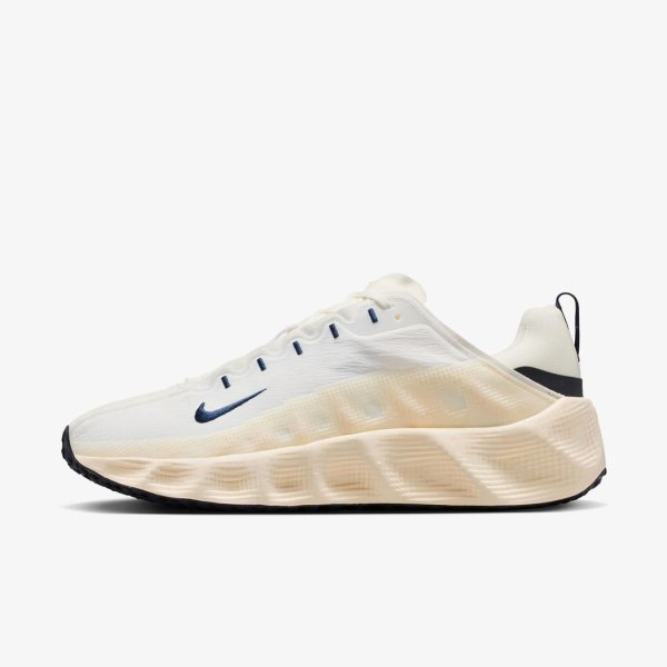 Чоловічі кросівки NIKE AVA ROVER