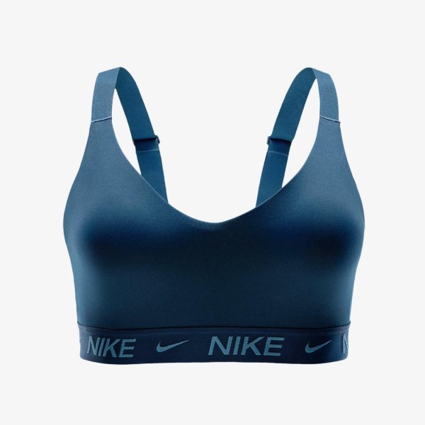 Жіноча бра NIKE W NK DF INDY MED SPT BRA