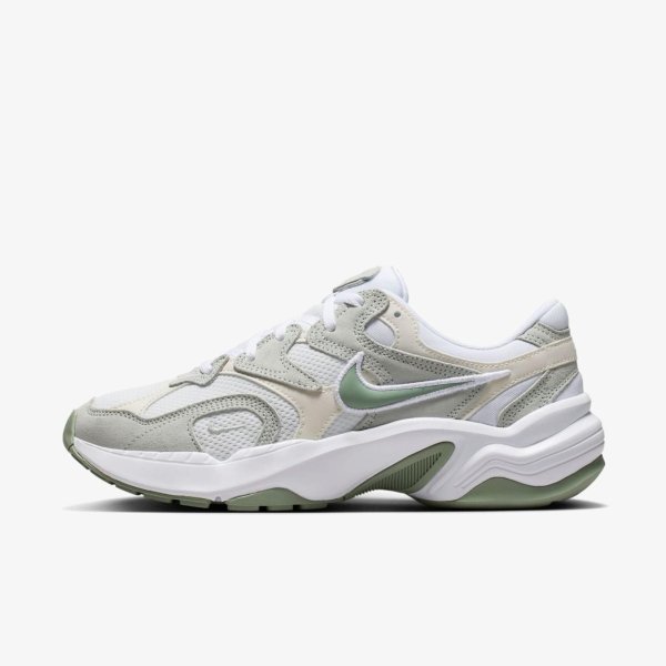 Жіночі кросівки NIKE W AL8