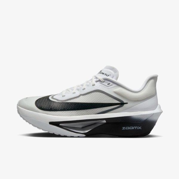Чоловічі кросівки NIKE ZOOM FLY 6