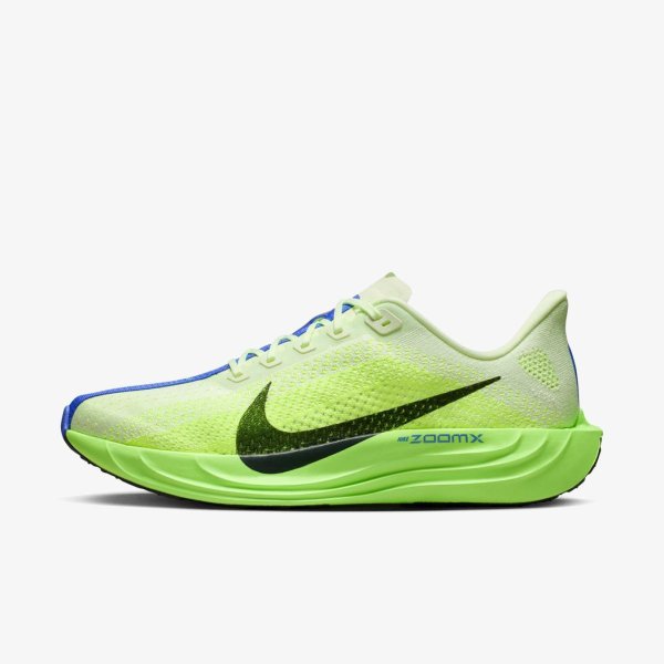 Чоловічі кросівки NIKE PEGASUS PLUS