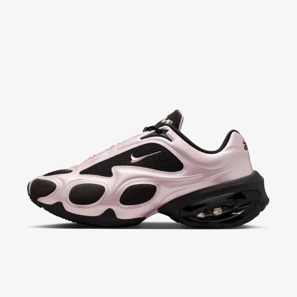 Жіночі кросівки NIKE WMNS AIR MAX MUSE