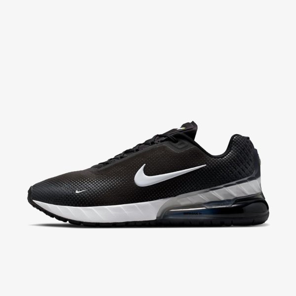 Чоловічі кросівки NIKE AIR MAX PHOENIX