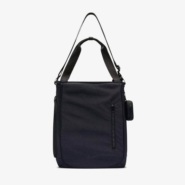 Сумка NIKE NK NSW COMMUTE TOTE