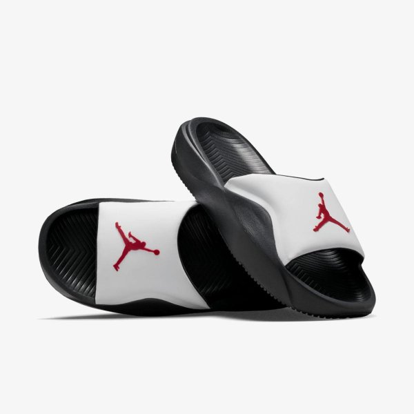 Чоловічі тапочки JORDAN FRANCHISE SLIDE
