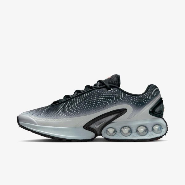 Чоловічі кросівки NIKE AIR MAX DN SE