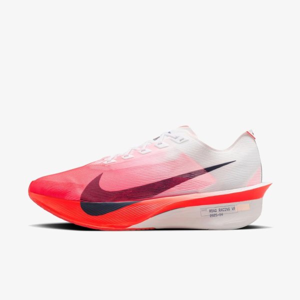 Чоловічі кросівки NIKE ZOOMX VAPORFLY NEXT% 4