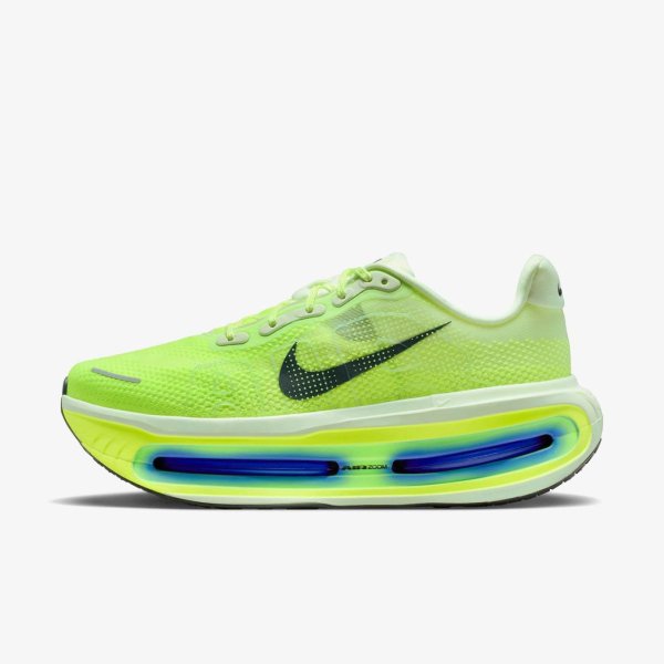 Чоловічі кросівки NIKE VOMERO PREMIUM