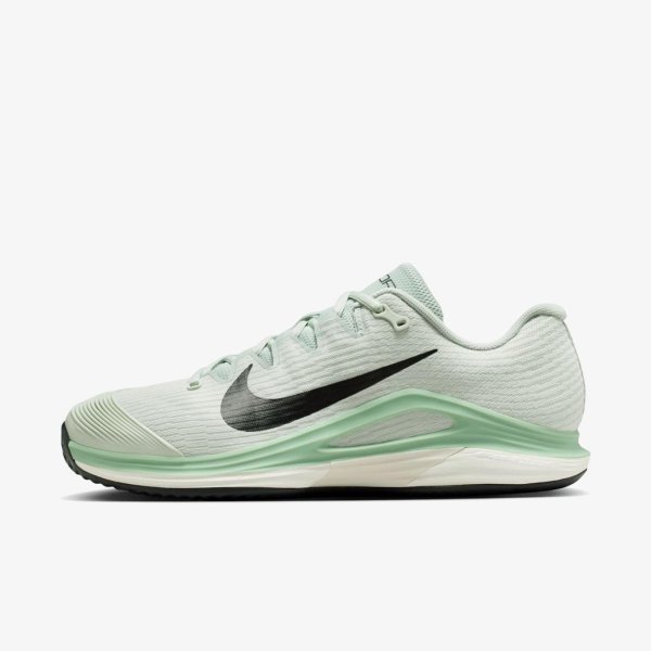 Чоловічі кросівки NIKE M ZOOM VAPOR 12 CLY