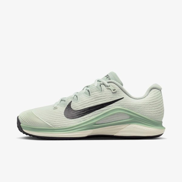 Жіночі кросівки NIKE W ZOOM VAPOR 12 CLY