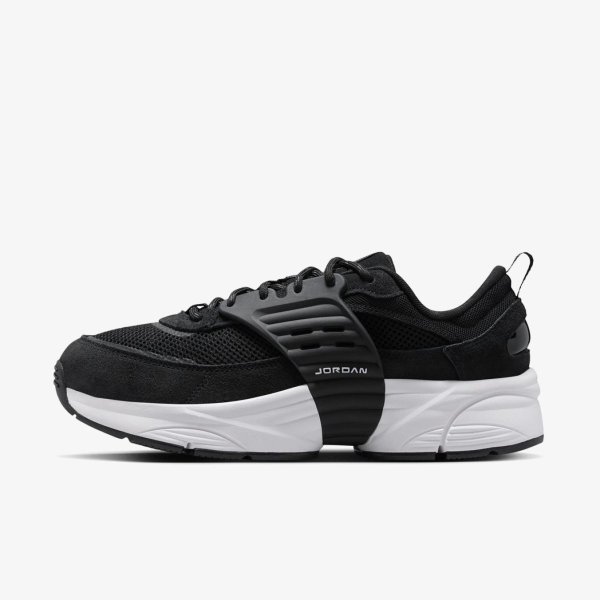 Чоловічі кросівки JORDAN TRUNNER O/S