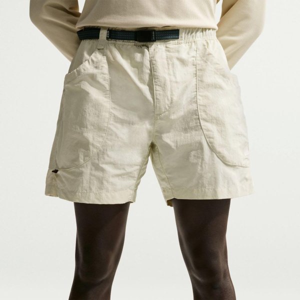 Чоловічі шорти NIKE M ACG DOLOMITI SHORT