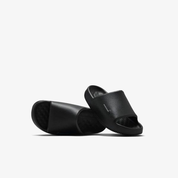 Дитячі тапочки NIKE CALM SLIDE 2.0 (PS)