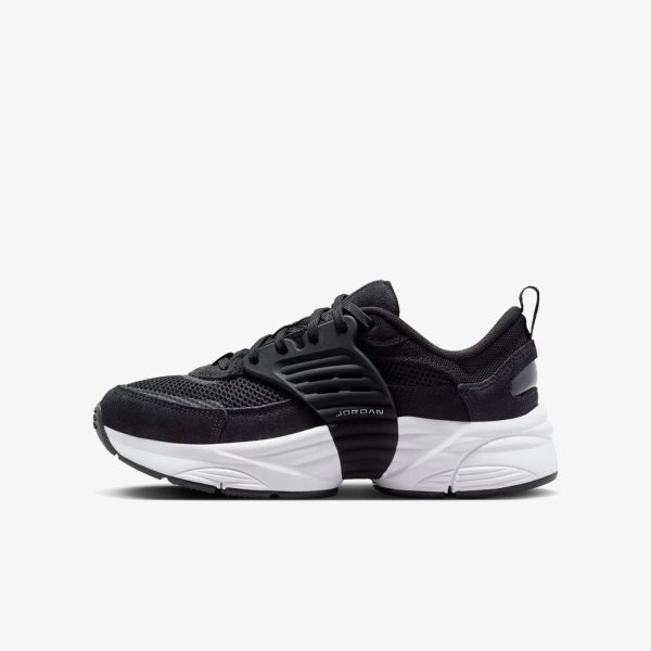 Дитячі кросівки JORDAN TRUNNER O/S (GS)