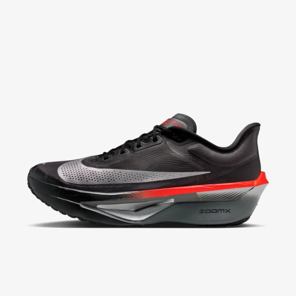 Чоловічі кросівки NIKE ZOOM FLY 6