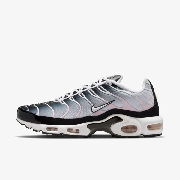Чоловічі кросівки NIKE AIR MAX PLUS