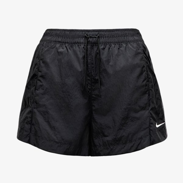 Жіночі шорти NIKE W NSW NK WR WVN MR 2IN SHORT