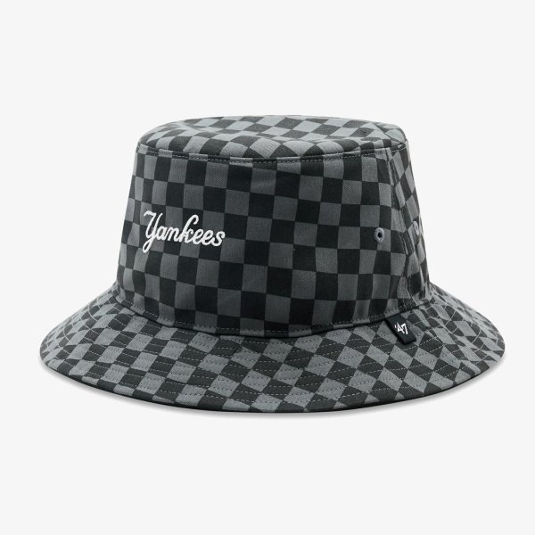 Панама 47BRAND NEW YORK YANKEES CHECK UP SCRI