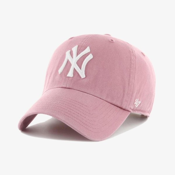 Кепка 47BRAND NEW YORK YANKEES