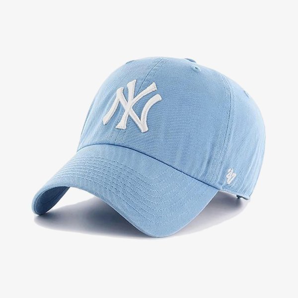 Кепка 47BRAND NEW YORK YANKEES