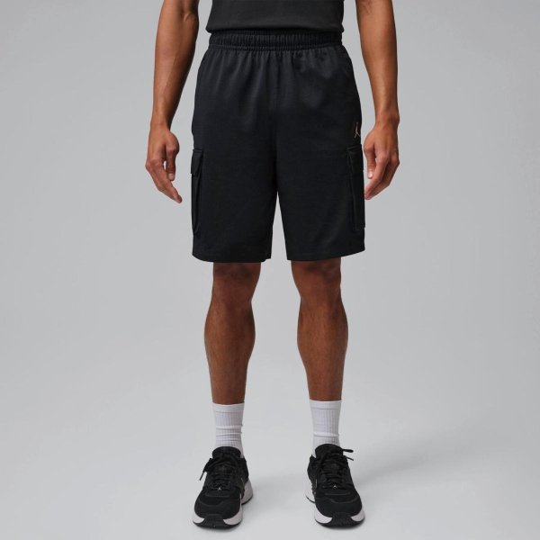 Чоловічі шорти JORDAN M J BRK FSTVL CARGO SHORT