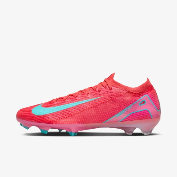 Чоловічі бутси NIKE ZM VAPOR 16 ELITE FG