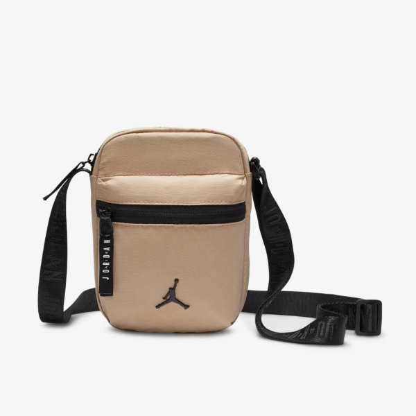 Сумка Jordan AIRBORNE FESTIVAL BAG