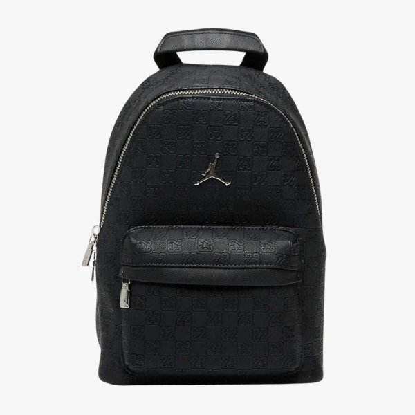 Рюкзак JAM MONOGRAM BACKPACK