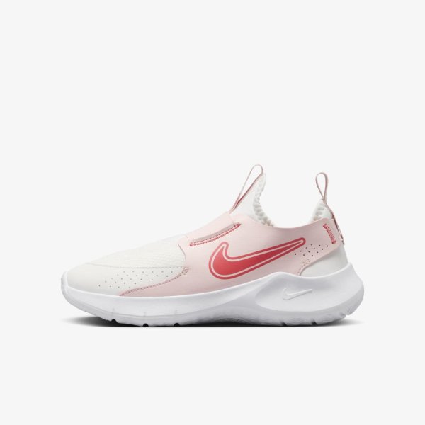 Детские кроссовки NIKE FLEX RUNNER 3 (GS)
