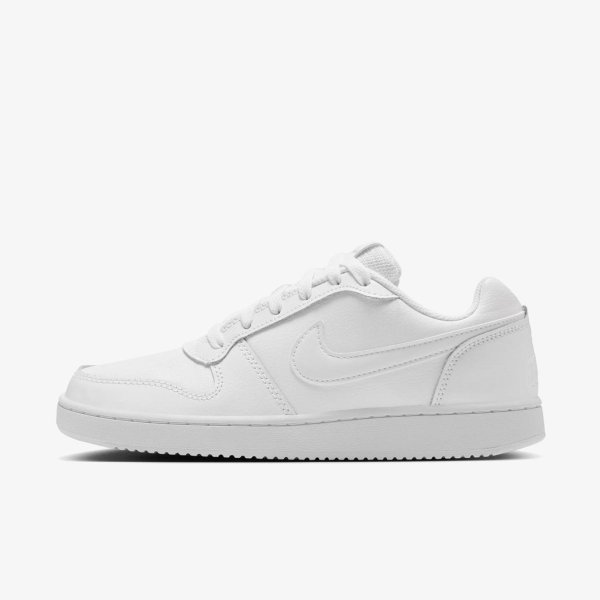 Жіночі кросівки NIKE WMNS EBERNON LOW