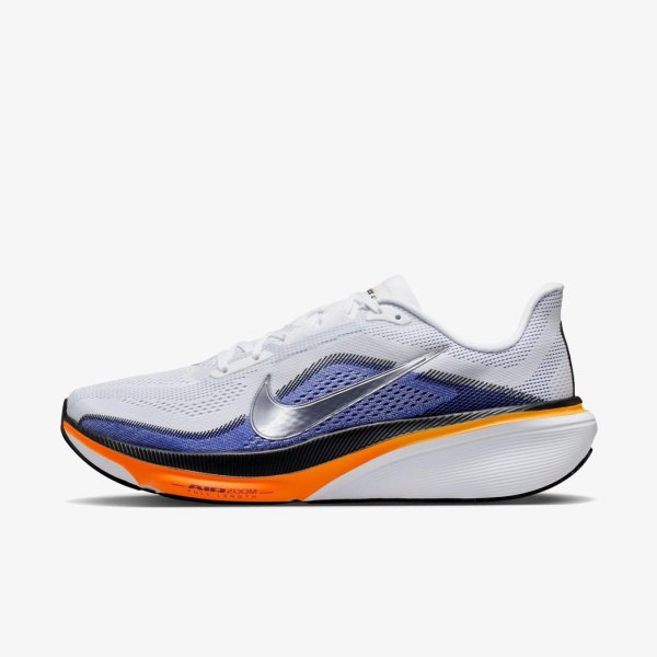 Мужские кроссовки NIKE AIR ZOOM PEGASUS 42