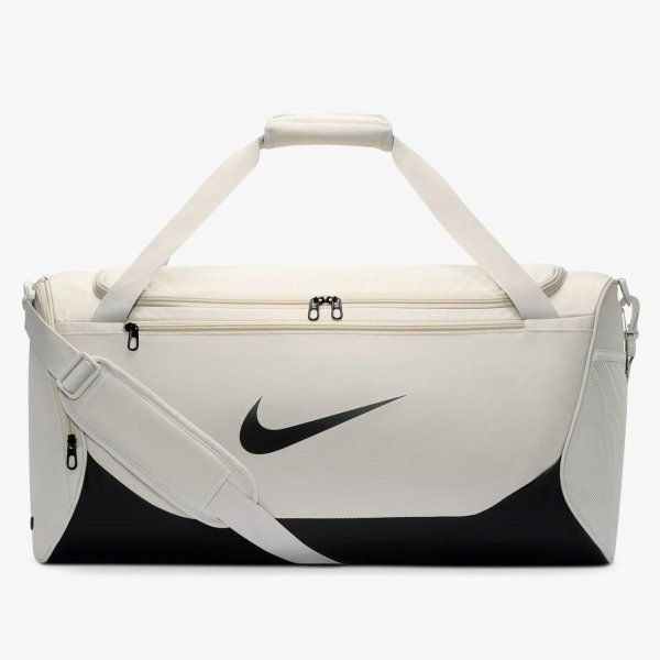 Сумка NIKE NK BRSLA M DUFF - X